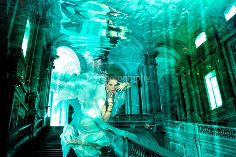 Underwater-Art-02