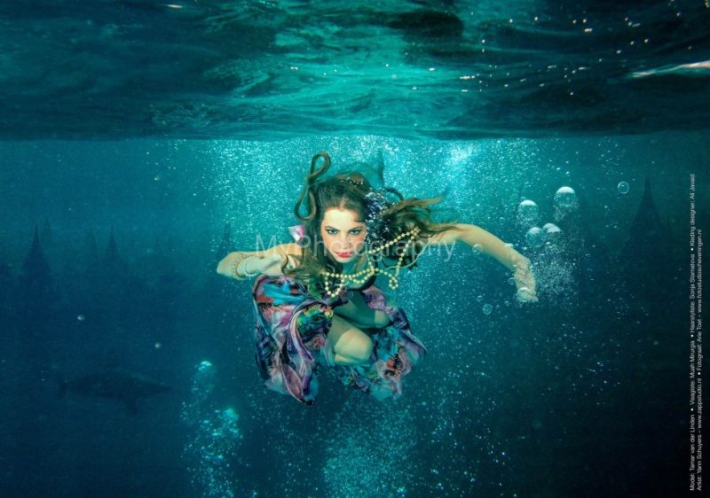 Underwater-Art-3