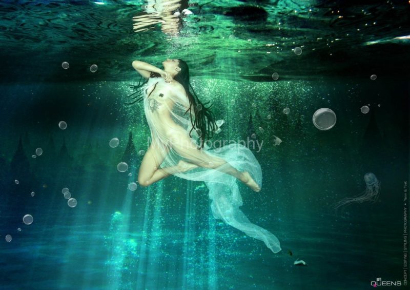 Underwater-Art-6