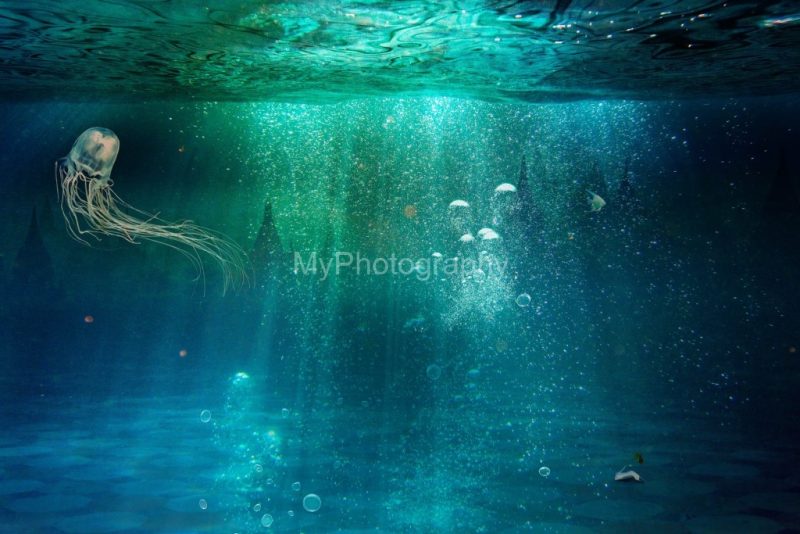 Underwater-Art-7
